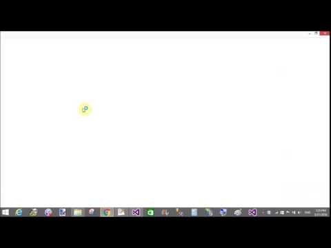 ASP.NET MVC Call