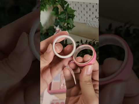 منتج جميل لفن الجورنال اشغال يدوية   جورنال   شي إن  