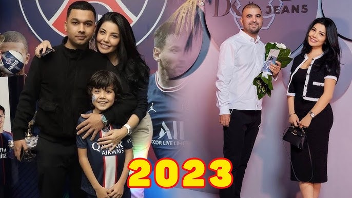 Bekor qilingan eshak va mushuk suratlari Squatdagi yubkadagi ayolning fotosurati