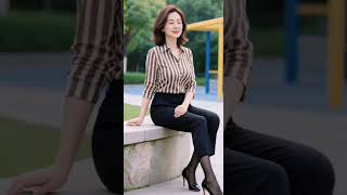 한 번의 짧은 만남이였지만, 가끔은 미치도록 그리울 때가 있어요....