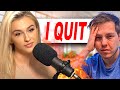 This Pageant Model Is Financially Ruined | Caleb Hammer