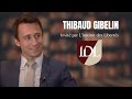 Victor Orban l’alternative populisme qui fait trembler Bruxelles. Charles Gave - Thibaud Gibelin.