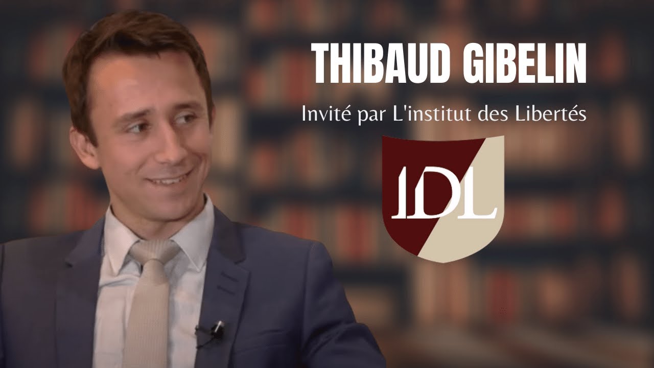Victor Orban l’alternative populisme qui fait trembler Bruxelles. Charles Gave - Thibaud Gibelin