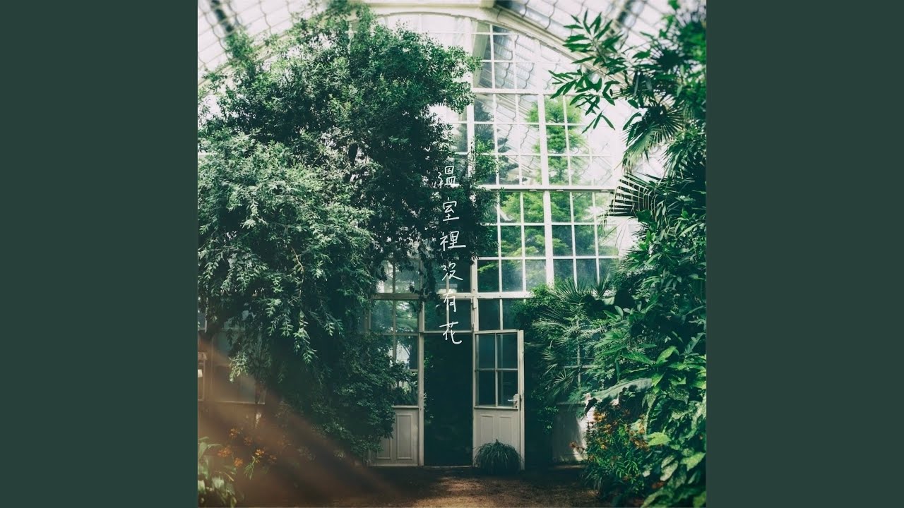 雨夜航程 auf YouTube ansehen 雨夜航程 auf YouTube ansehen