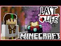 The Enchanted Cave.. | Last Life Ep.1