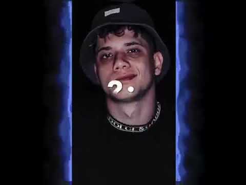 افجر حالات واتس مهرجانات امين خطاب جديد لسة منزلش2021 تذكره للخارج هطلع برا علشان اتعالج