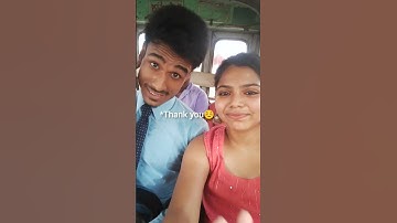 He went for LIC ADO interview❤️#swetaghosal#viral #licadointerview#minivlog #fyp #banglavlog #howrah