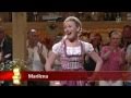 Marilena - A Lausbua muss er sei (HQ) - YouTube