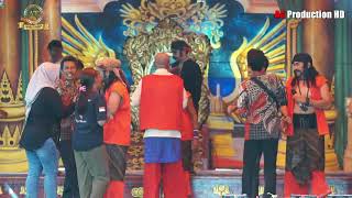 DOMPET SOEK - JONI RENGGEH " ANEKA TUNGGAL " | LIVE PATROL - PATROL - INDRAMAYU