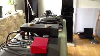 The Monks - I Hate You