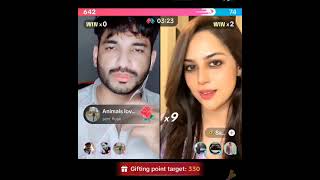 Tiktok Video Subscribe Me