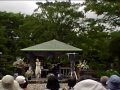 荒子川公園ラベンダーフェアー２０１２ の動画、YouTube動画。