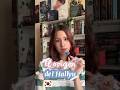 Hablemos sobre el origen del Hallyu Pt1 | Cod. SHEIN: NT6GP