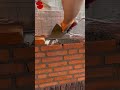 How to install brickwall