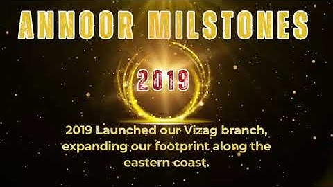 WhatsApp Video 2025 11 17 at 6 28 59 PM