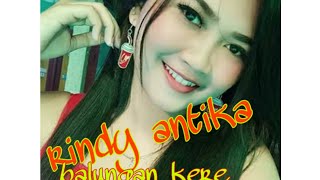 Download Lagu BALUNGAN KERE//RINDY ANTIKA//SIGOYANG MLOROT UUUUHHH MP3