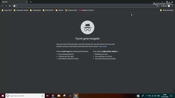 Intuit Community  Web Cache Deception Attack