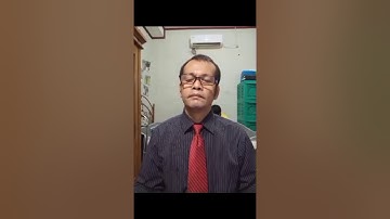 KJ 401 MAKIN DEKAT TUHAN