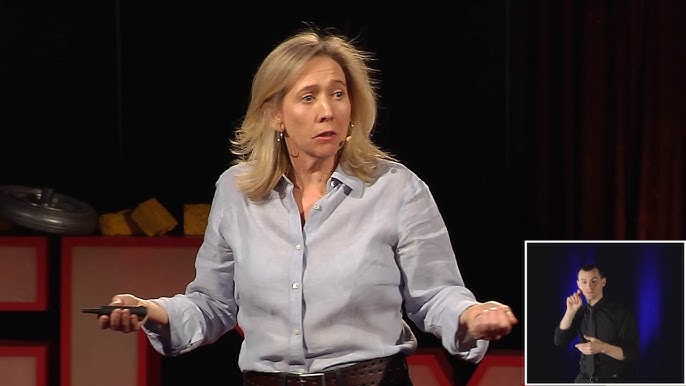 Анфиса Чехованың жалаңаш суреттері