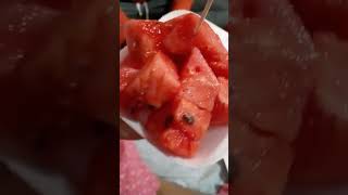 |watermelon |tarbuj|