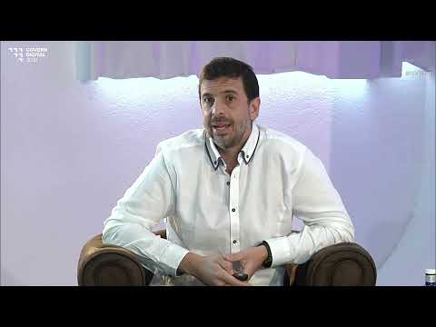 CGD2021 - TAULA