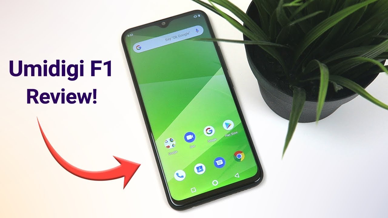 UMIDIGI　F1 maxresdefault.jpg
