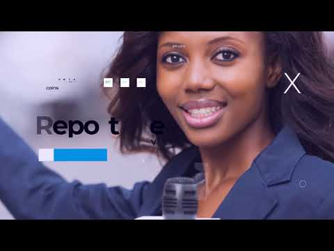 #Générique #241_coins WebTV