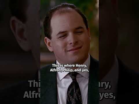 Pretty Woman and