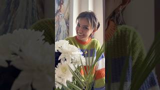 Ramazan tüyolarınız geldi🐣