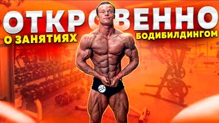 It bilan jinsiy aloqa