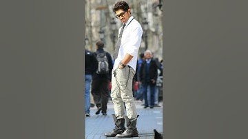 Allu arjun Lifestyle 🤗 || Boys attitude || Whatsapp status 😘 || #shortsvideo 😎 2023 💯😊 || #shorts