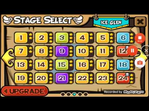 Прохождение игры Paladog 1 серия