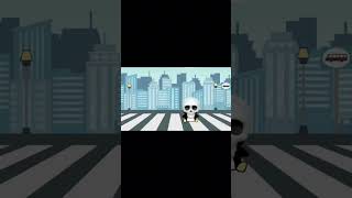 Girl That Party Was So Live Last Night