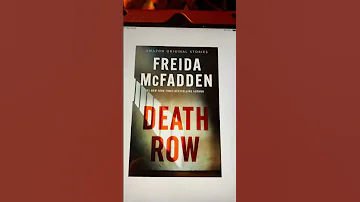 Looking For Your Next Book Recommendation 