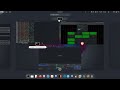 Charlie Forensics CTF Challenge #ctf #steganography