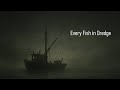 Dredge | All Fish