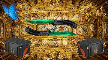 2v5 CLUTCH in CS2 Ranked ! No Way! #csgo #cs2 #cs #csgoclips