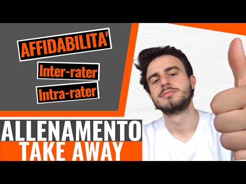 Video: Differenza Tra Affidabilità E Credibilità