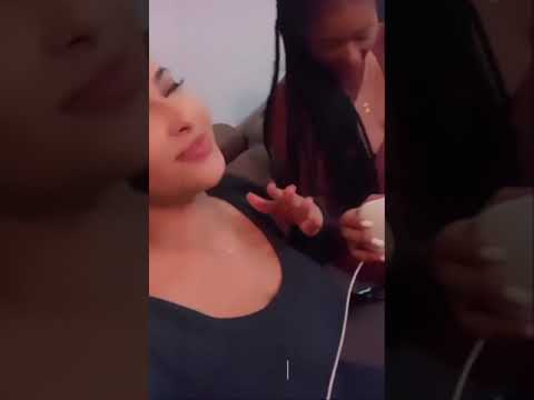 جيجي السوداني حر