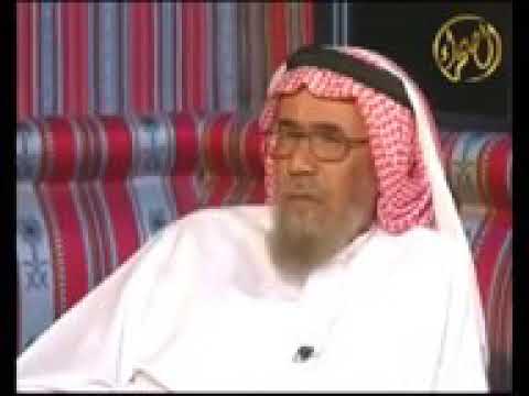 يامنشد عن علومي تبا علم قطيب قصيدة للشاعر فلاح بن مبرد الحميداني المطيري 