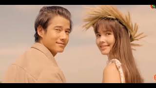 BAD ROMEO OST 1