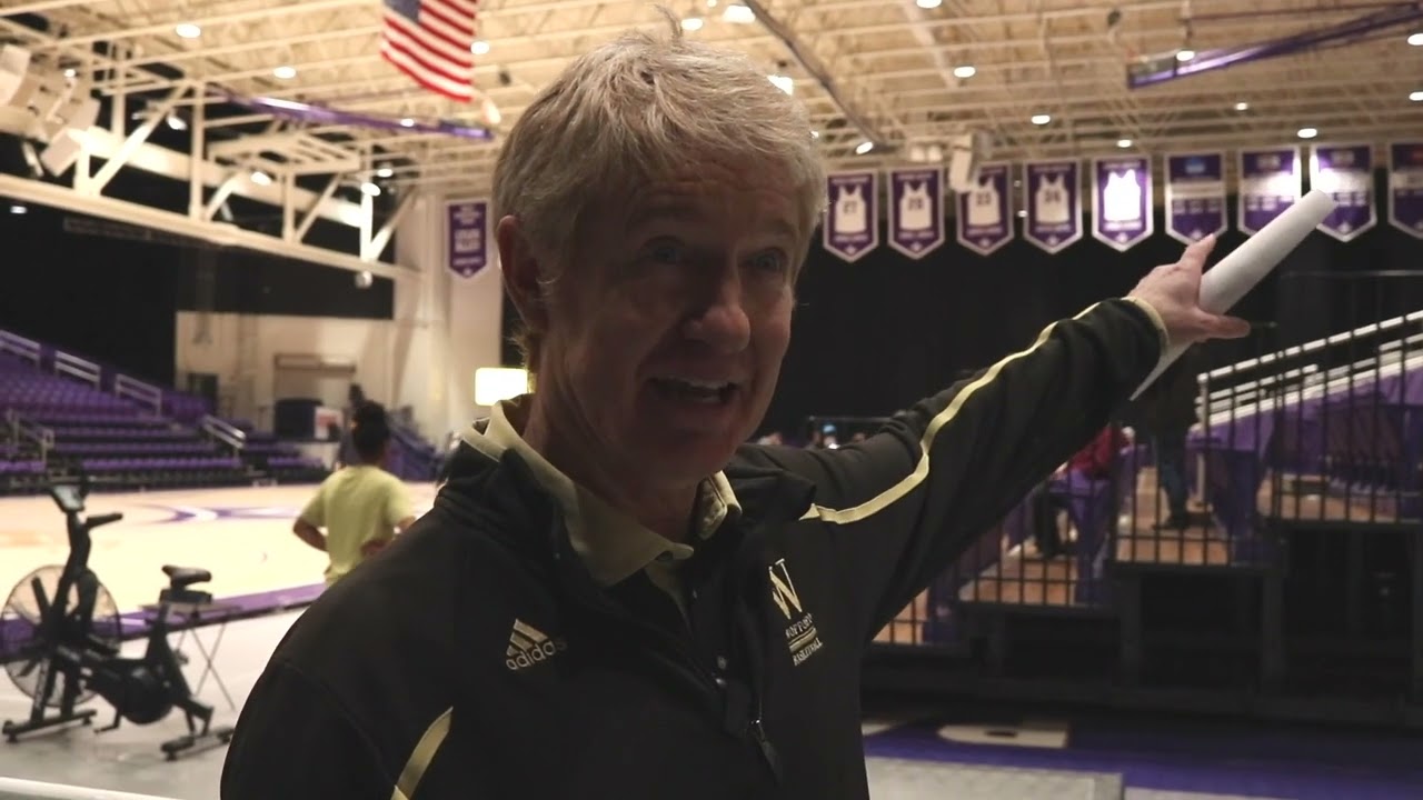 Terriers Secure Historic Road Win Over The Paladins