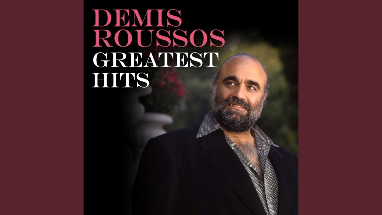 Демис руссос потанцуй со мной вальс. Могила демиса руссоса. Демис руссос фото. Демис руссос пластинка 2. Демис руссос молодой.