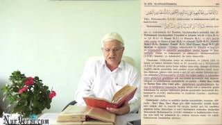 Risale-I Nur Dairesi - Yozgatnur