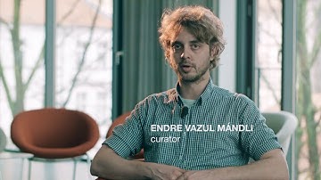 spi.res. #1 | survival