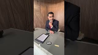 Diputados Se Aumentan El Salario En El Presupuesto 2026