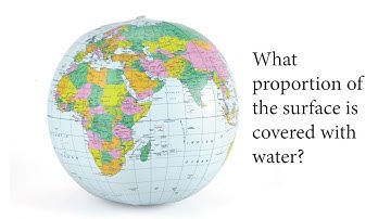 Statistical Rethinking 2023 - 02 - The Garden of Forking Data