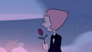 SHE’S GONE