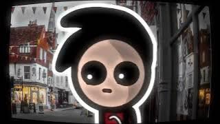 Download lagu Wutiwant - Saraunh0ly (slowed)