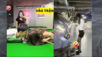 🔔 Tấu Hài Cùng Cười Việt - Hài Bá Đạo Nhất Hành Tinh 154